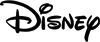 Disney Mickey & Friends ValuePack®