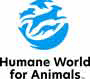 Humane World for Animals