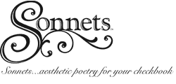 Sonnets&#153;