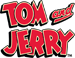 TOM AND JERRY ValuePack®