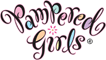 Pampered Girls