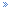 right arrow