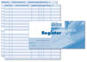 Harland Clarke Checks Online Catalog