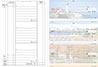  Desk Interleaf ValuePack Products