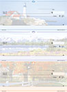 Desk Register ValuePack Products
