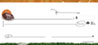  Collegiate - School Spirit<sup><small></small></sup> - Sports Products