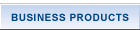 Business Products
