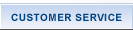 Customer Service