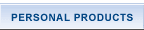 Personal Products