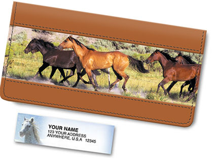 Value Set - Horsing Around 1