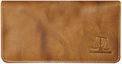 Business Wallet Attorney 1