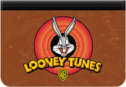 LOONEY TUNES 1
