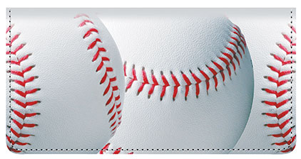 Baseball 1