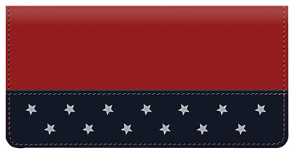 Let Freedom Ring� 1