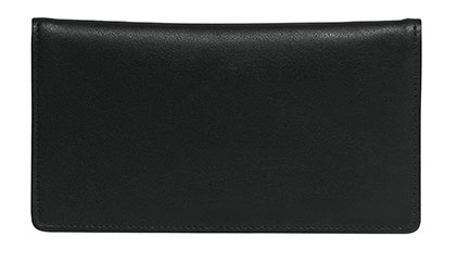Classic Black 1