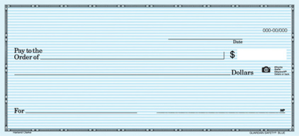 Guardian Safety Blue Paper 1