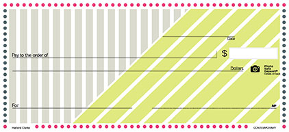 Contemporary 1