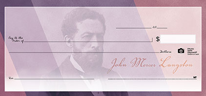 African American History 4