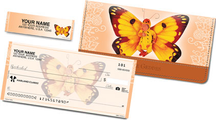Anne Geddes ValuePack 1