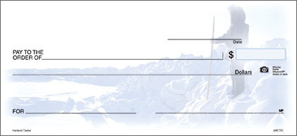 Arctic 2