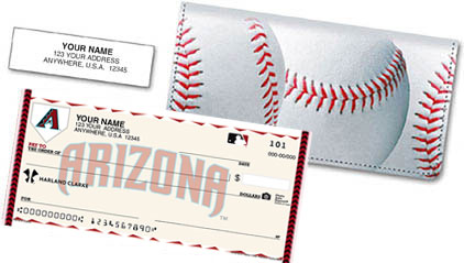 ValuePack® - Arizona Diamondbacks™ 1