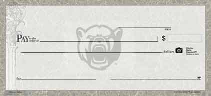 Baylor University- Academic 1