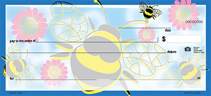 Beautiful Bugs 2