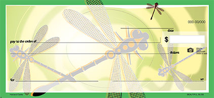 Beautiful Bugs 4