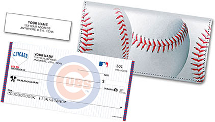 ValuePack® - Chicago Cubs™ 1