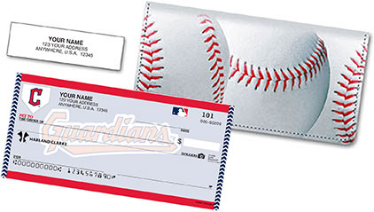 ValuePack� - Cleveland Guardians 1