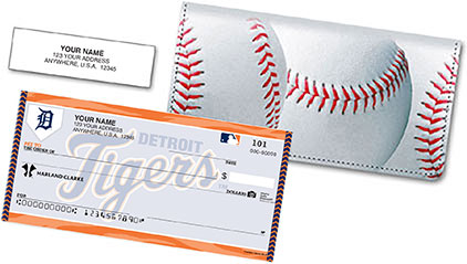 ValuePack� - Detroit Tigers 1