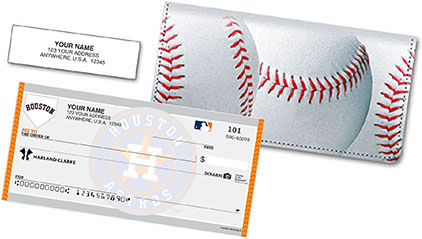 ValuePack� - Houston Astros 1