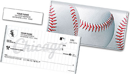ValuePack� - Chicago White Sox 1
