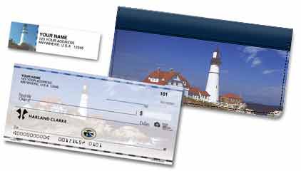 Coastal Views® ValuePack® 1