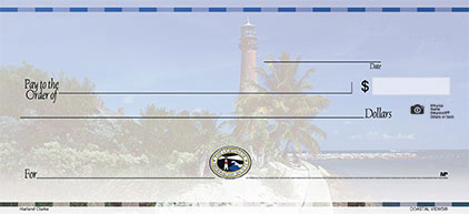 Coastal Views® ValuePack® 3