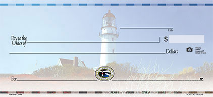 Coastal Views® ValuePack® 4