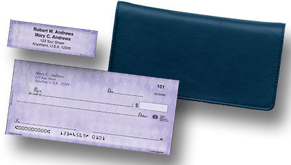 Flavia� Harlequin ValuePack� 1