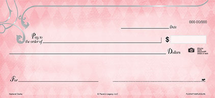 Flavia� Harlequin ValuePack� 2