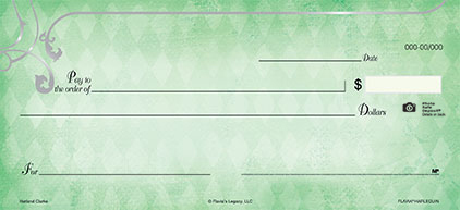 Flavia� Harlequin ValuePack� 3