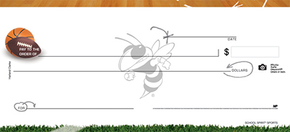 Georgia Tech - Sports 1