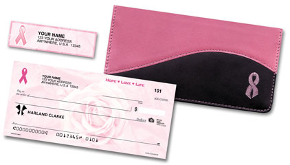 Hope & Courage ValuePack 1
