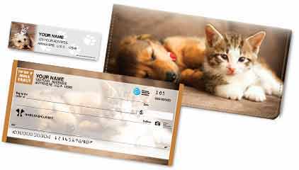Humane World for Animals ValuePack® 1