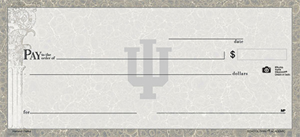 Indiana University- Academic 1