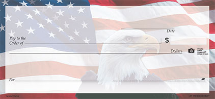 Let Freedom RingŪ ValuePackŪ 2