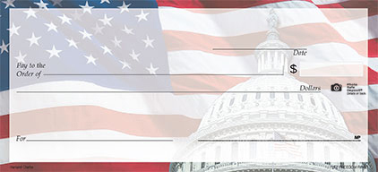 Let Freedom RingŪ ValuePackŪ 3