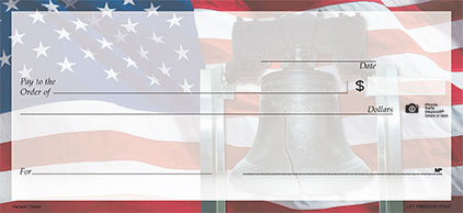 Let Freedom RingŪ ValuePackŪ 4