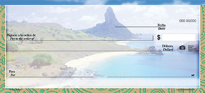 Latin Landscapes 3