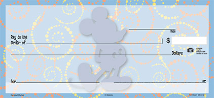 Disney Totally Mickey 2