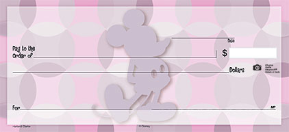Disney Totally Mickey 4