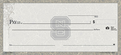 North Carolina State University- Academic 1